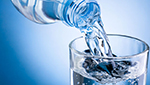 Traitement de l'eau à Cestayrols : Osmoseur, Suppresseur, Pompe doseuse, Filtre, Adoucisseur